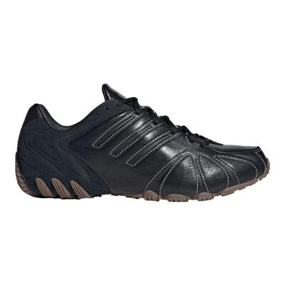 优购adidas阿迪达斯三叶草男女鞋GHOST千禧风运动休闲鞋子IH1654