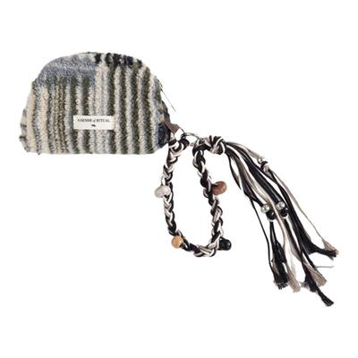 内胆包化妆品包挂小样包