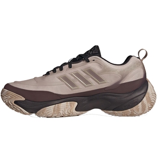 adidas阿迪达斯男女AMPHY CNYSPW运动训练跑步鞋JQ2896