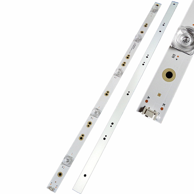 适用创维50H7液晶电视背光灯条