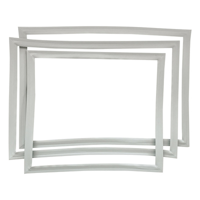 厂家直销冰箱密封条型号齐全通用