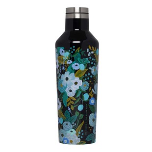 美国Corkcicle酷革保温杯 ins可爱印花便携 大容量高颜值礼品水杯