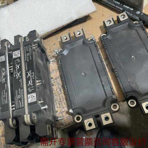 semix603gb12e4lp西门子变频器专用拆 议价