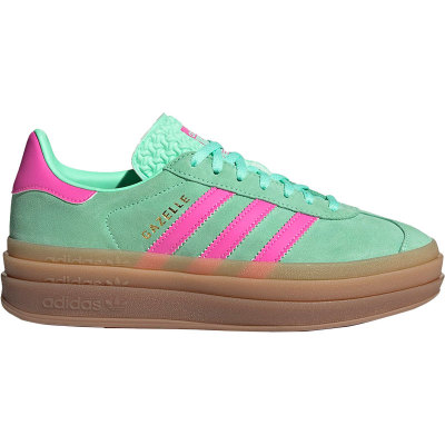 阿迪达斯女子运动休闲鞋