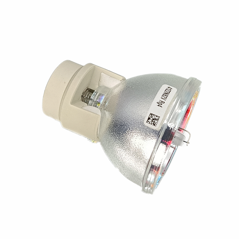 原装明基SP8726 SP8727 BH0009 W25B0 RH4009 MH8560 MH856UST S9239 CP9741 ML9447 W8000 HT4050投影机灯泡