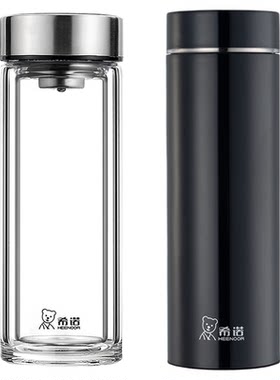 生日礼物送爸爸送老师实用套装