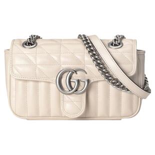 奢侈品包包翻新修复维修清洗护理 lv改包改色修补磨损补上色镀金