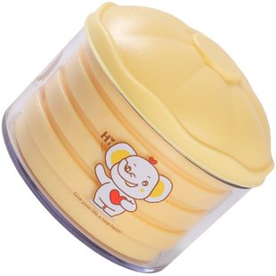 多功能切蛋器两用皮蛋分割器松花蛋皮蛋鸡蛋切片器剥蛋器切蛋神器