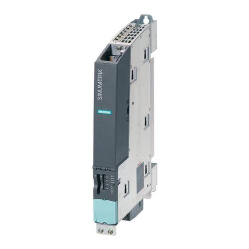 议价原装6SN1123-1AA00-0KA1全新西门子611驱动器400驱动模块S120