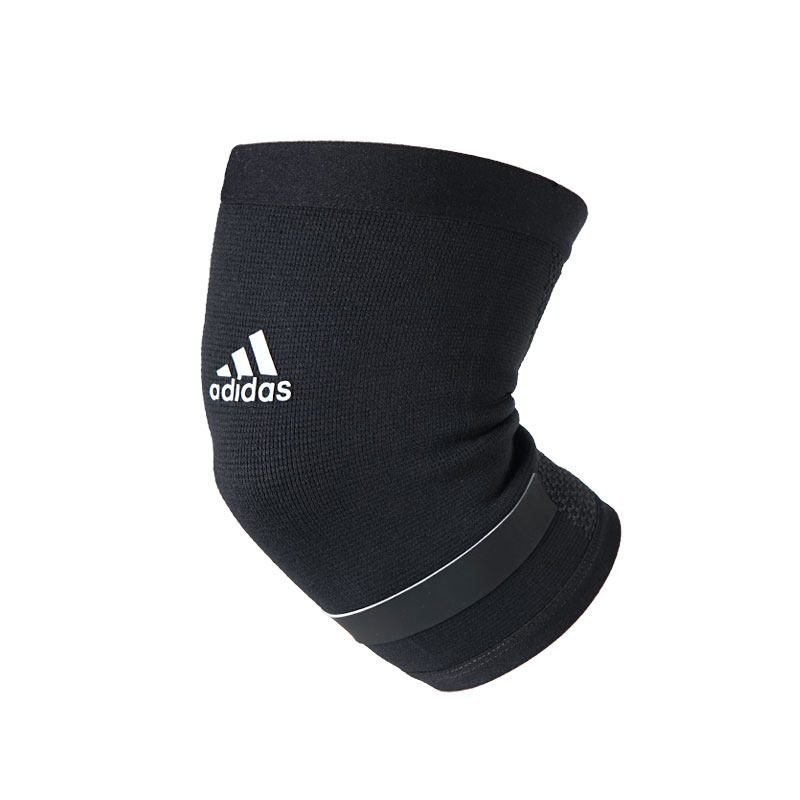 adidas阿迪达斯运动专业健身护膝