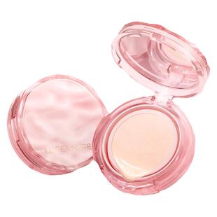 气垫bb霜干皮油皮遮瑕持久不脱妆养肤控油哑光粉底液正品官方店女