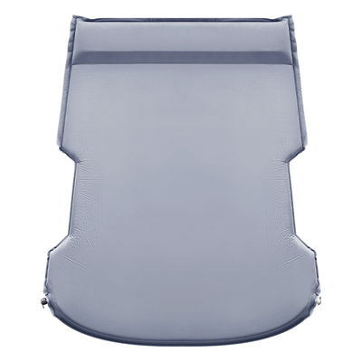 奔驰GLC/GLB专用后备箱床垫旅行