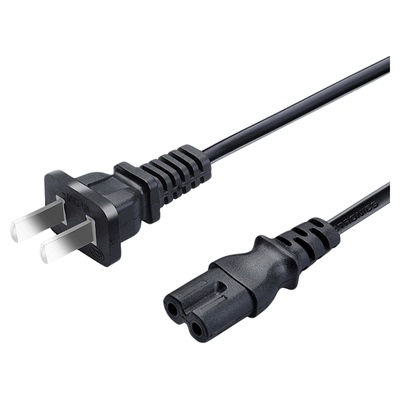 品牌正品3C认证电子秤充电器线