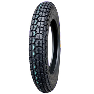 正新轮胎3.00/3.50/3.75/4.00-12/10电动车三轮车内外胎一300/400