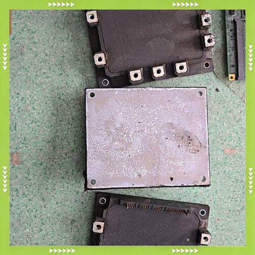 【问价】7mbp100ra120-50  7MBP150RA120适用