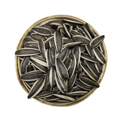 内蒙古2025新货原味散炒货葵花籽