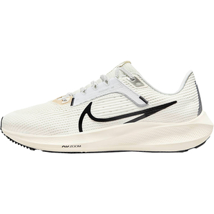 Nike/耐克正品AIR ZOOM PEGASUS女士运动跑步鞋DV3854-104