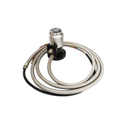 维宏对刀仪加工中心雕刻机包邮