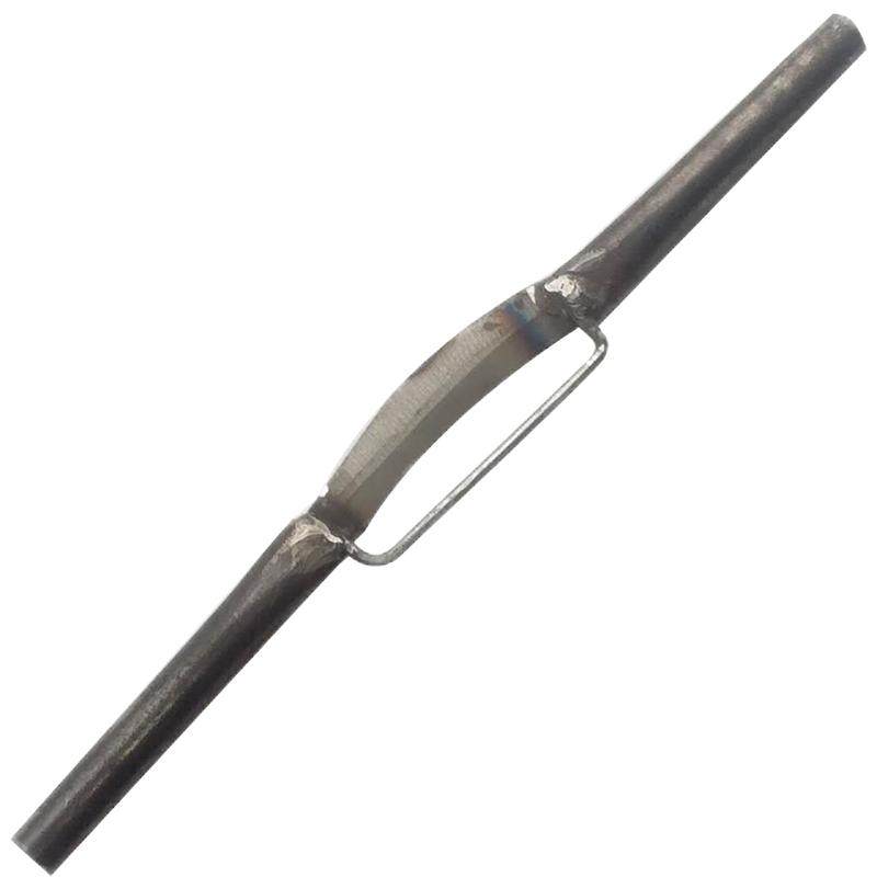 大瓜神器亳州特产全手工削皮刀