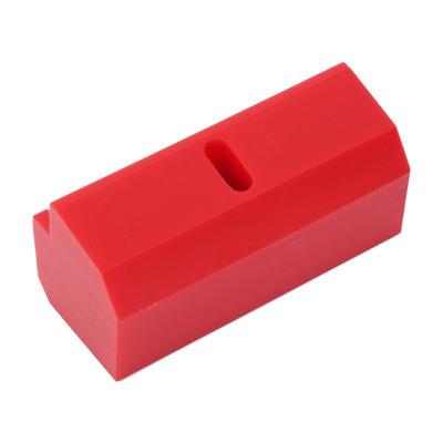 Jimny吉姆尼改装车门缓冲模块