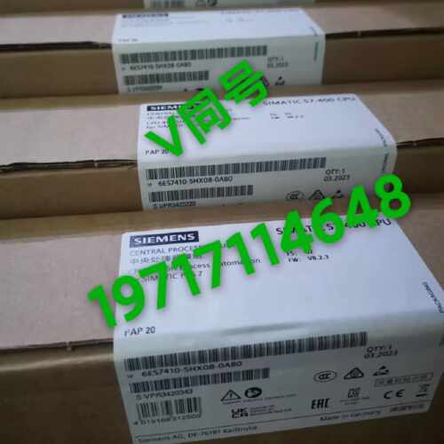 议价400CPU西门子6ES7410-5HM08/5HN08/5HX08/5HM06/5HK06/5HS06-