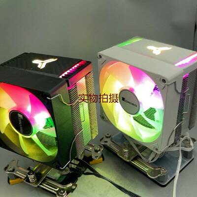 询价-60台乔思伯CR1400EVO黑色白色都有功能正