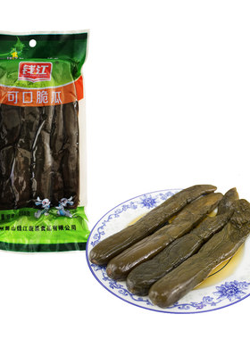 钱江牌可口整条杭州特产下饭菜