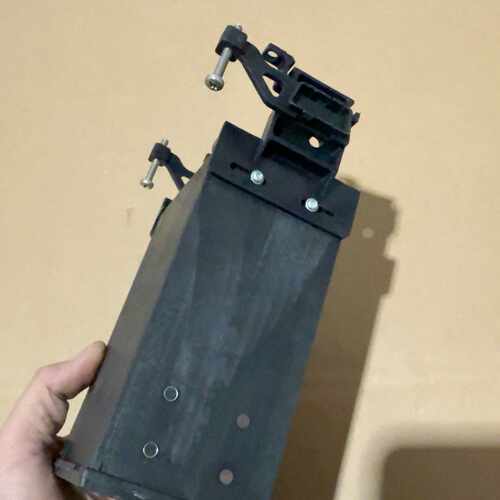 议价伍德沃德WOODWARD UMT1测量变送器。图片实物图 拆