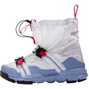 Nike/耐克官方正品Mars Yard 3.0 NASA男子宇航员休闲鞋 AH7767