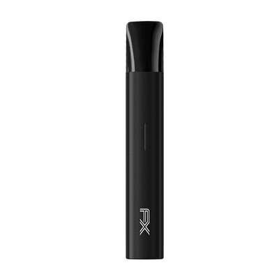 FX电子口腔喷雾器吸入棒薄荷提神