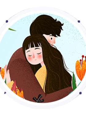 康圣环球男女10种生殖支原体检测
