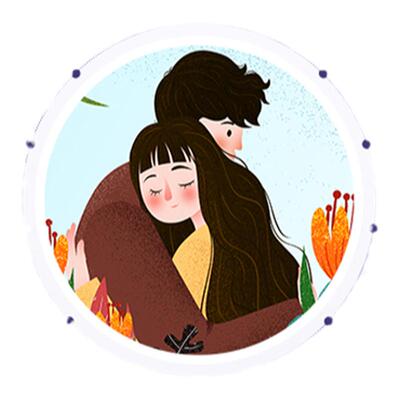 康圣环球男女10种生殖支原体检测