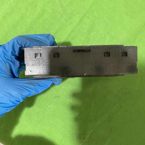 议价西门子6ES7193-4DL00-0AA0可编程逻辑控制器模块plc模块