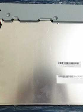 议价友达 G170EG01 V.1 G170ETN01.0 G173HW01 V.0质保一年适用