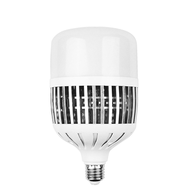 LED节能大灯泡100w200w300w特亮