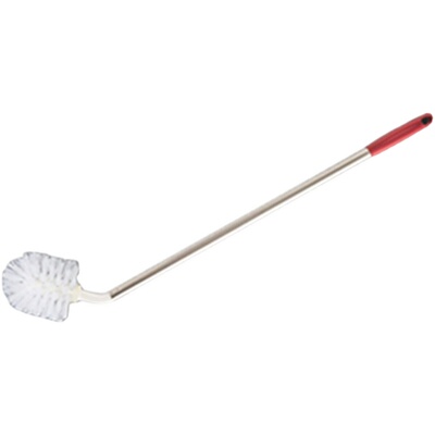 水桶刷子长柄清洗清饮水机桶神器