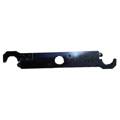 马扎克刀库换刀臂配件