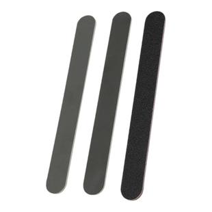 打磨条套装 高达模型制作工具军事拼装水口打磨棒抛光优质砂纸面