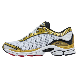 SAUCONY/索康尼 PROGRID PARAMOUNT男女款支撑休闲跑步鞋官仓直发