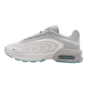 NIKE耐克男鞋2026春季新款运动鞋AIR MAX气垫鞋缓震跑步鞋IF2621