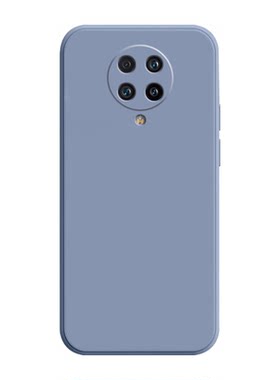 适用红米k30ultra新款防摔全包套