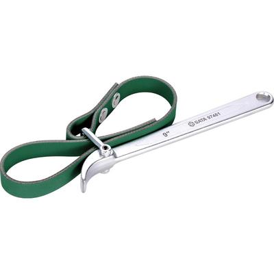 世达皮带扳手防滑滤清器扳手