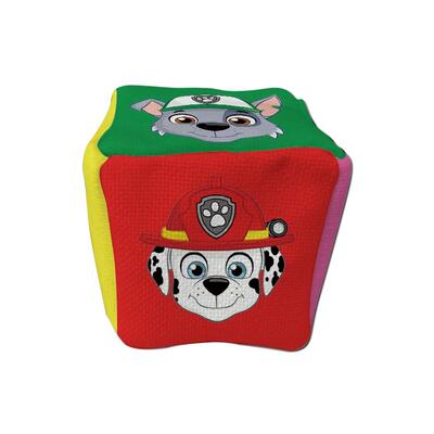 2026年新款沙包汪汪队小学生沙包专用沙包小学生专用一年级高级感