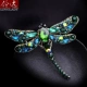 H5052,8*9.9CM