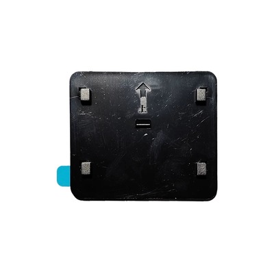 360记录仪G300系列专用背板底座