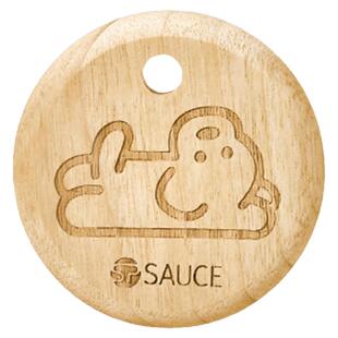 日本香樟木家用无毒樟木圈原生木衣柜防霉防虫蛀除异味天然樟脑丸