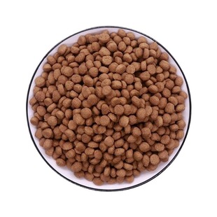 边牧专用狗粮边境牧羊犬幼犬成犬通用型40斤装官方旗舰店正品