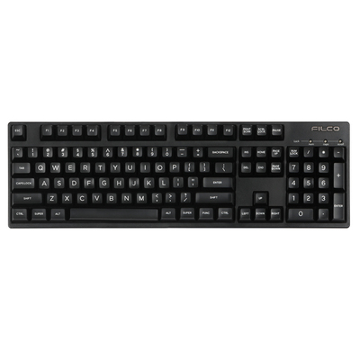 Domikey cmyw SA球帽64 68 75 84 96 980客制化机械键盘键帽