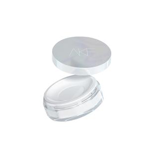 程十安AKF散粉新款定妆粉控油持久蜜粉饼干油皮防水不脱妆正品女