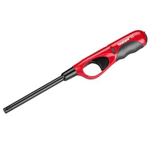 岩谷 户外家庭厨房点火枪加长打火机煤气灶电子脉冲点火器明火